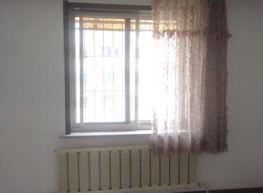 四方家园 2室1厅1卫 精装