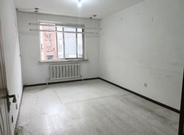 和欣家园 1室1厅1卫 简装