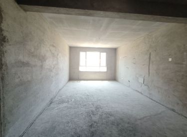 锦绣澜湾B区 2室2厅1卫 精装