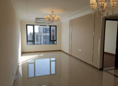 恒大养生谷 2室1厅1卫 精装