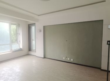 方大上上城 3室2厅2卫 精装