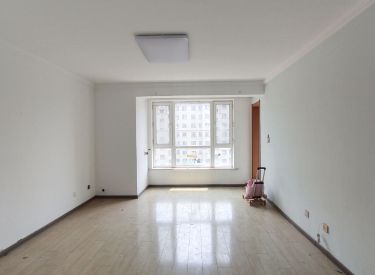 方大上上城 3室2厅2卫 精装