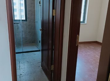恒大养生谷 3室2厅2卫 精装