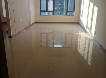 沈抚恒大养生谷 3室2厅2卫 精装