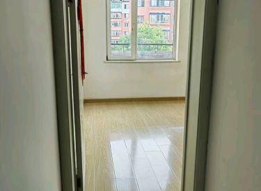 西堡巷佳园 2室1厅1卫 简装