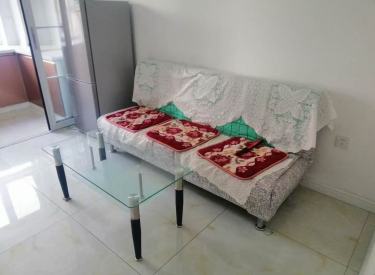 丽景名居 2室1厅1卫 简装