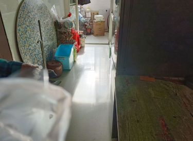 刘尔家园 1室1厅1卫 简装