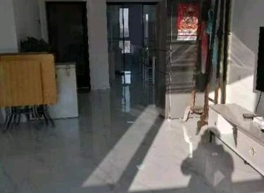 浑河城 2室2厅1卫 精装