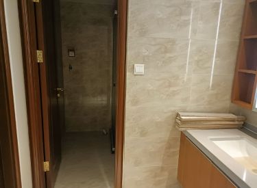 沈抚恒大养生谷 3室2厅2卫 精装