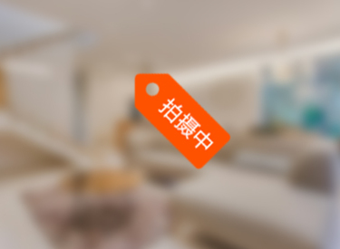 政发小区 1室0厅1卫 精装