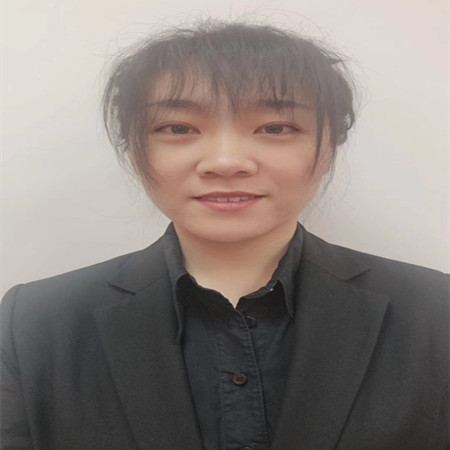 姜丽 lv3 经纪人综合评分,信用越高表示经纪人越可信