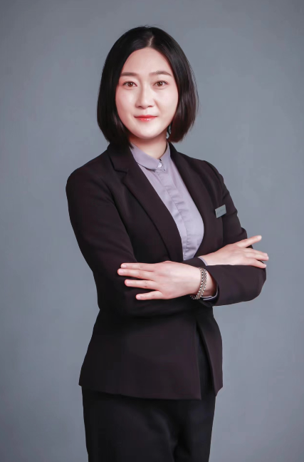 蔡娜
