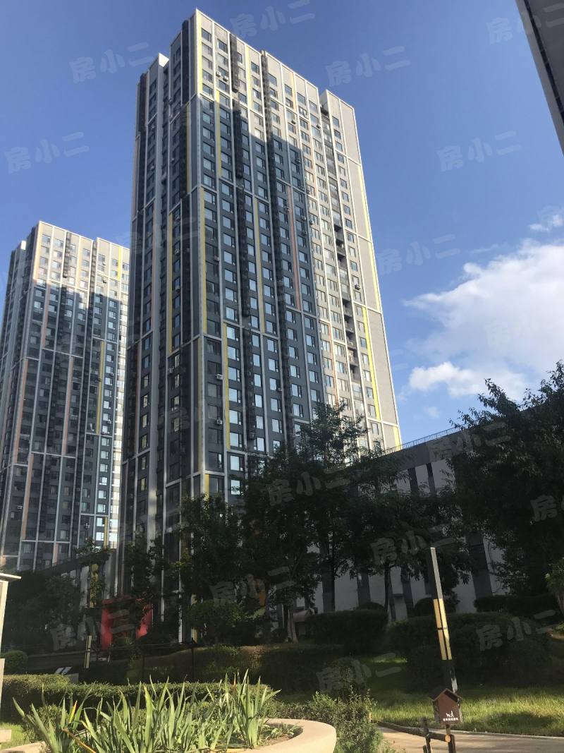 阳光100国际新城柏林翠庭_沈阳阳光100国际新城柏林翠庭_阳光100国际