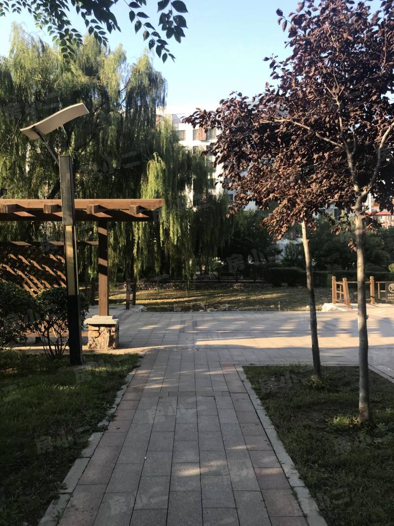 阳光100国际新城柏林翠庭_沈阳阳光100国际新城柏林翠庭_阳光100国际