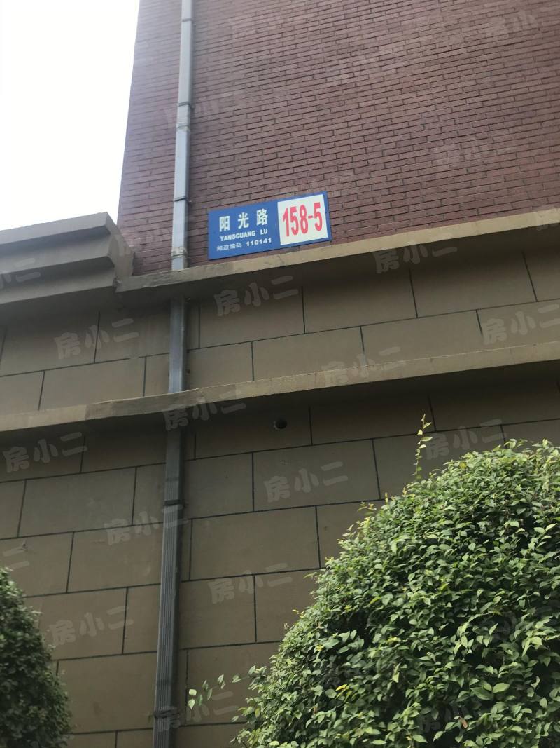 益格清水湾园区图片