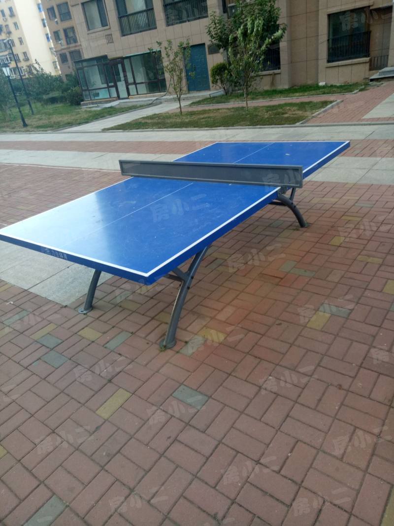 东远国际花园园区图片