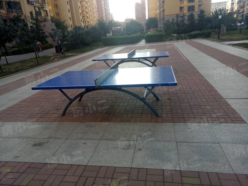 东远国际花园园区图片