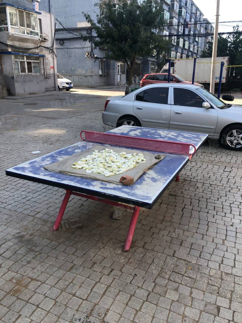 引水社区园区图片