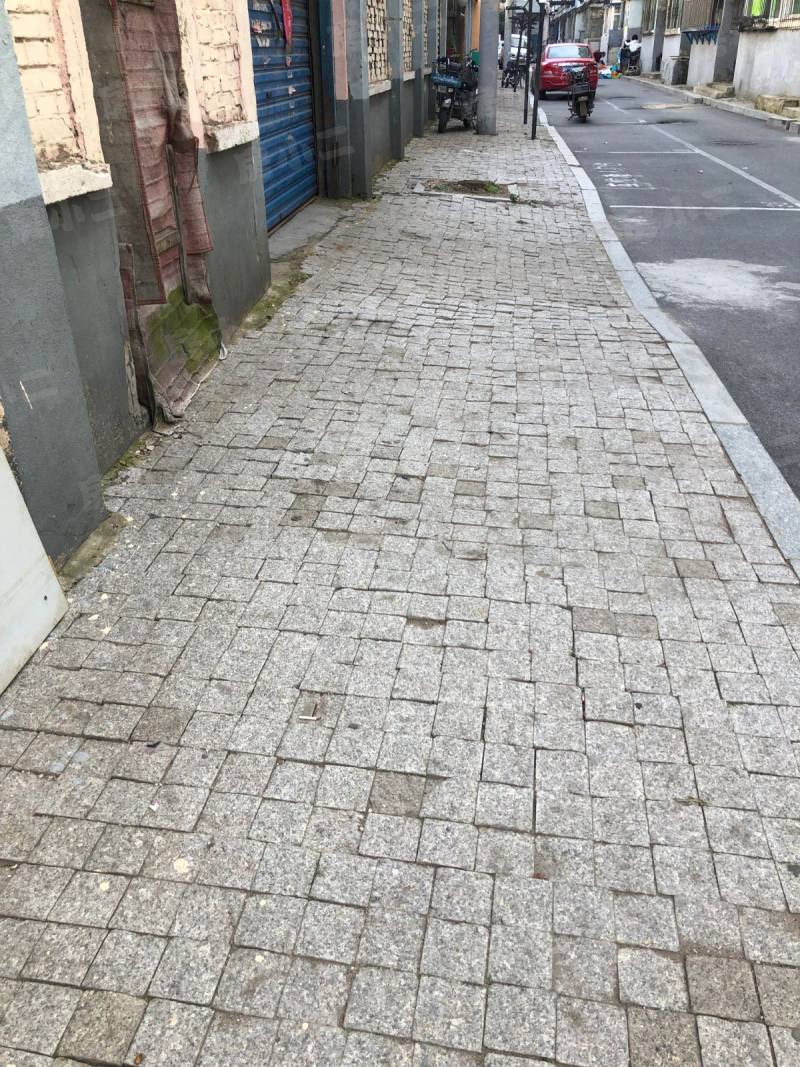 引水社区园区图片