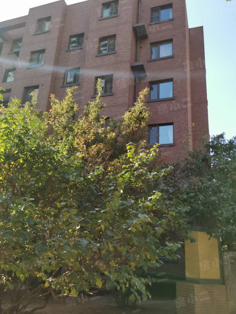 其仕郡园区图片