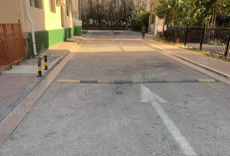晨兴·翰林水郡园区图片