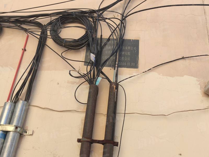 保工怡园园区图片