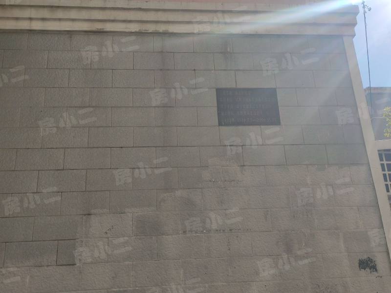 保工怡园园区图片