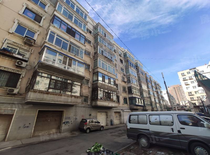 保工怡园园区图片