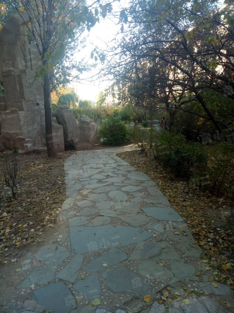 御林家园_沈阳御林家园_御林家园项目介绍 - 房小二网