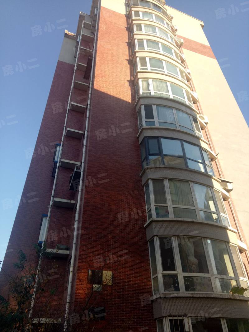 御林家园_沈阳御林家园_御林家园项目介绍 - 房小二网