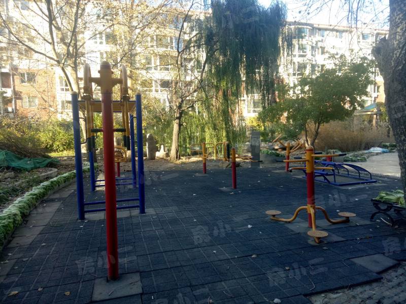 御林家园_沈阳御林家园_御林家园项目介绍 - 房小二网