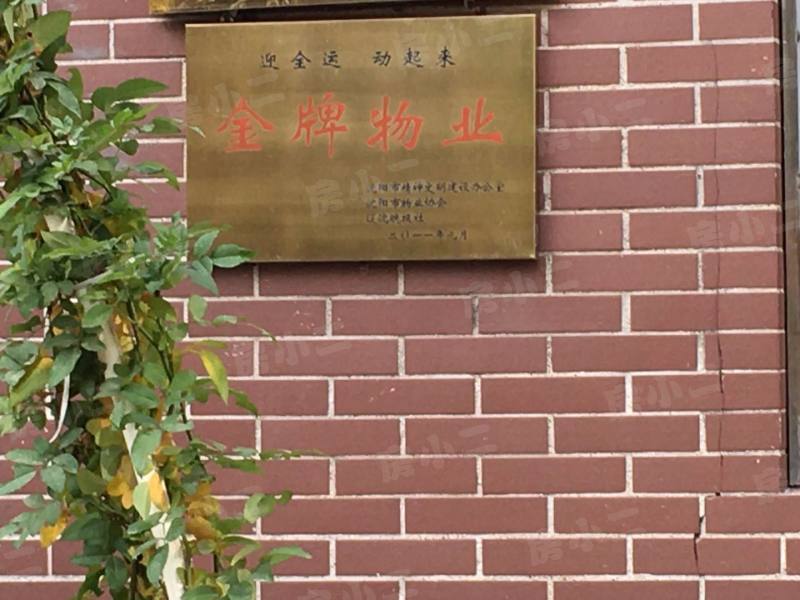 巧克力城园区图片