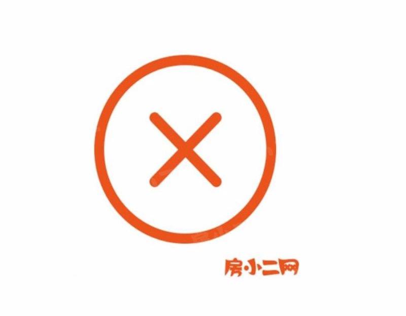 名流印象四期五期园区图片