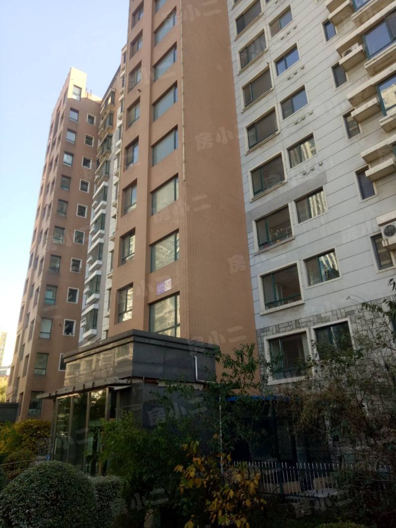 浦江盛景湾_沈阳浦江盛景湾_浦江盛景湾楼盘详情 - 房小二网