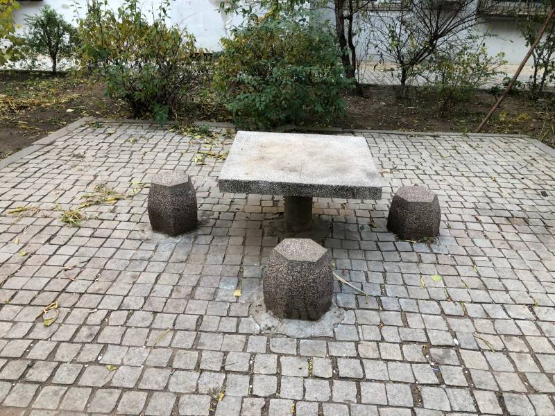 沈厂荆西区园区图片