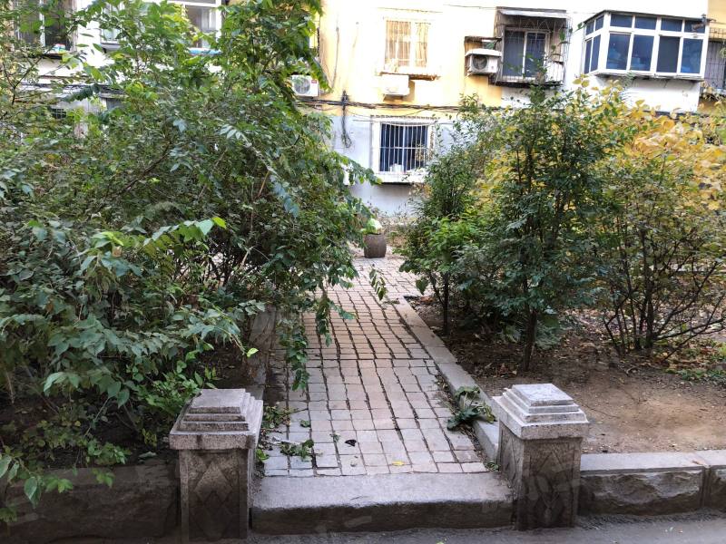沈厂荆西区园区图片