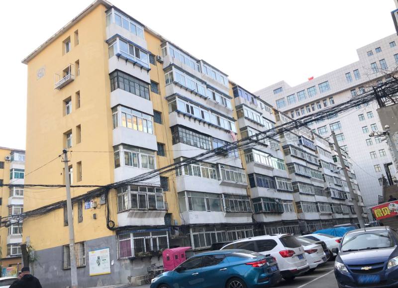 沈厂荆西区园区图片