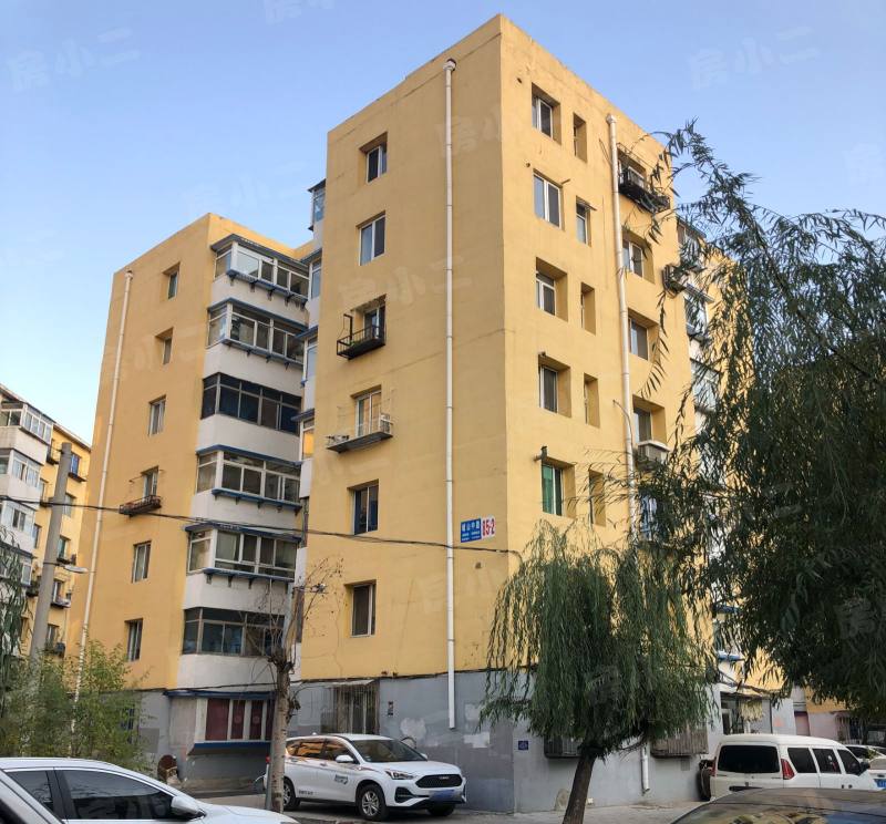 沈厂荆西区园区图片