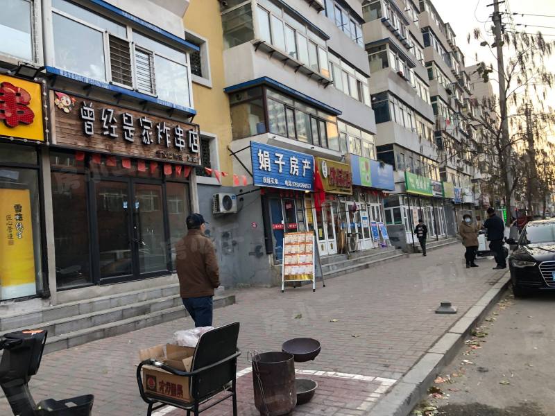 沈厂荆西区园区图片