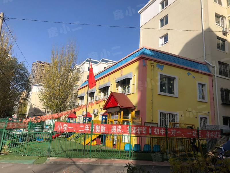 沈厂荆西区园区图片