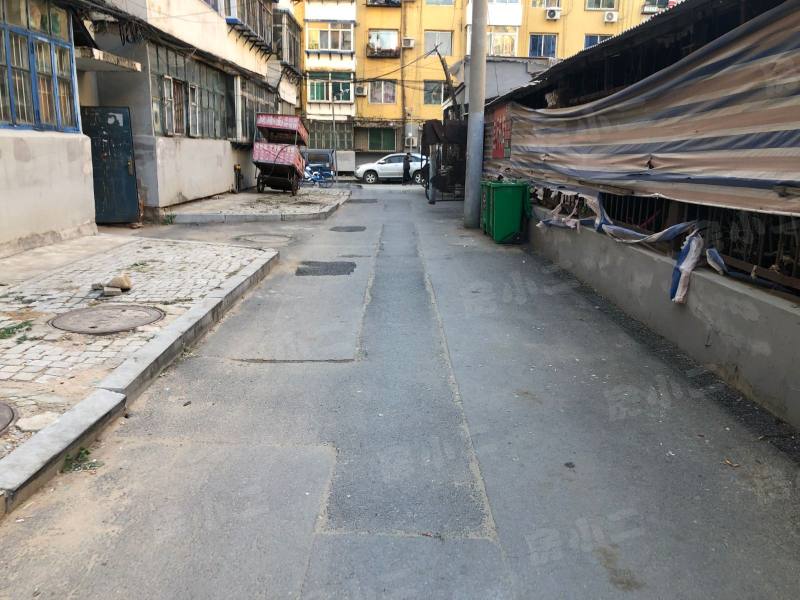 沈厂荆西区园区图片