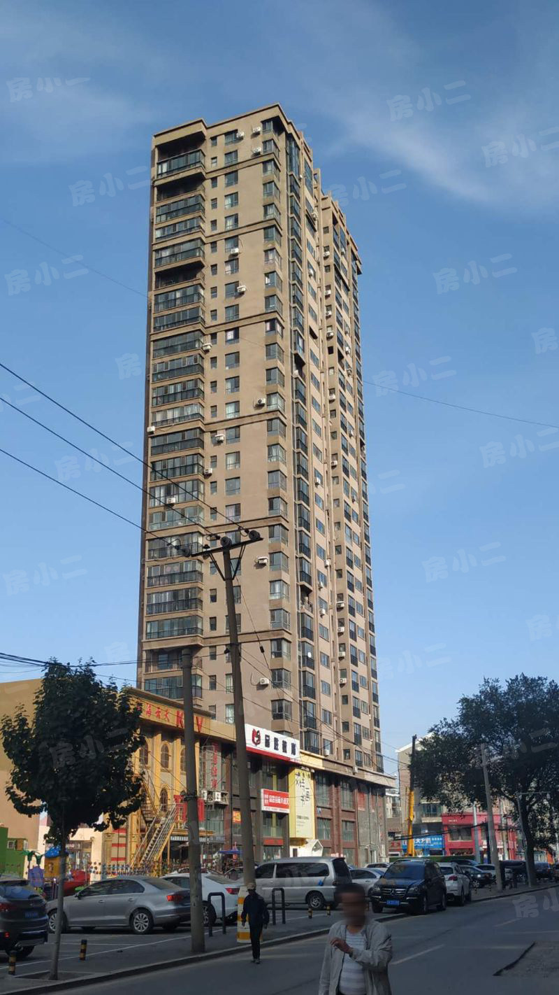 枫丹白露