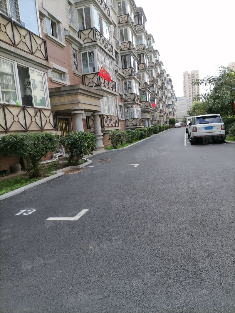 沈阳房产网 小区找房 金华园|[地址] 红艳路3号 请填写您接收"金华园"