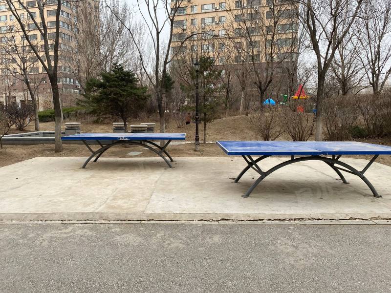 瑞家景峰园区图片