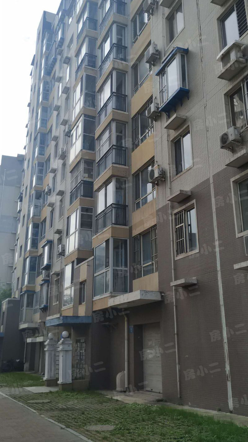 沈阳房产网 小区找房 新华壹品b区我补充> 新华壹