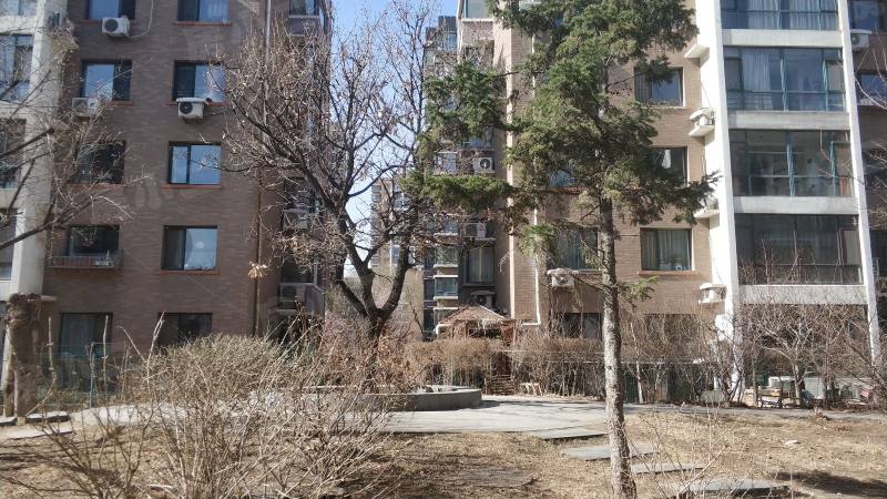 万和顺景园区图片