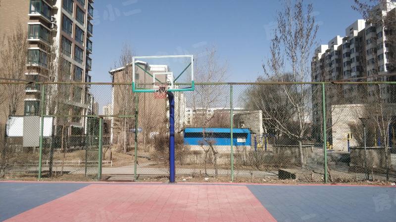 万和顺景园区图片