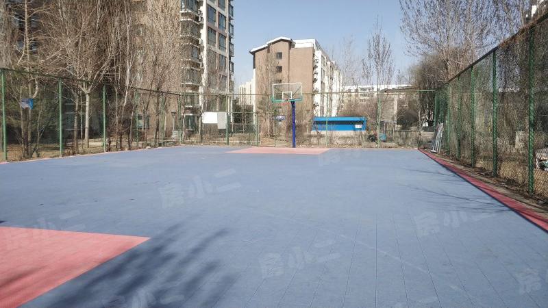 万和顺景园区图片