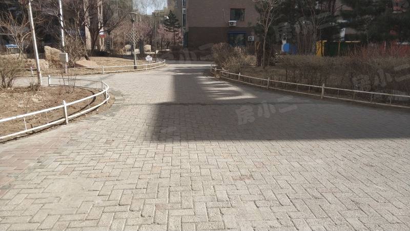 万和顺景园区图片