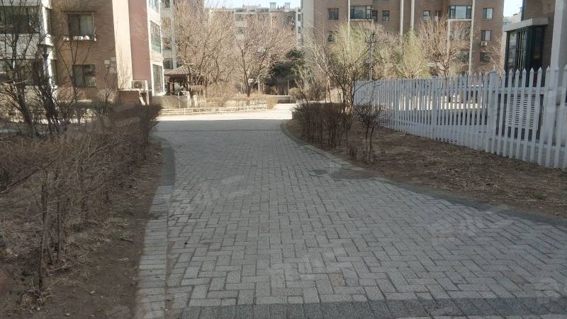 万和顺景园区图片